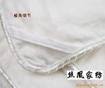 ��Ӧ����ֱ���Ź�100%�ؼ�ȫ��ӡ����˿��