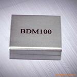 BDM100 v12.53���������