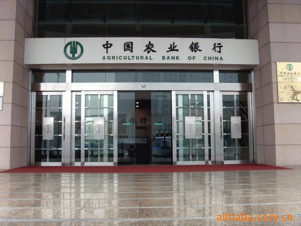 自动门 感应自动门 平开自动门 珠玛自动门