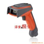 ��Ӧ����Τ��4800i��ά����ɨ��ǹ��ҵ����ɨ��ǹ