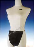 ���ҹ�Ӧ�ڿ� һ�����ڿ� �޷Ĳ��ڿ�