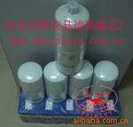 德新滤芯厂供应帕金斯SE429B4滤清器