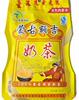 供应内蒙古特产 奶茶粉 批发天美华乳蒙古额吉奶茶
