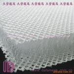 3D���۲�ר�õ�3D�������