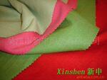 ���꼯�Ź�Ӧ101���������14X14/54X54 360CM(ͼ)