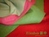���꼯�Ź�Ӧ101���������14X14/54X54 360CM(ͼ)