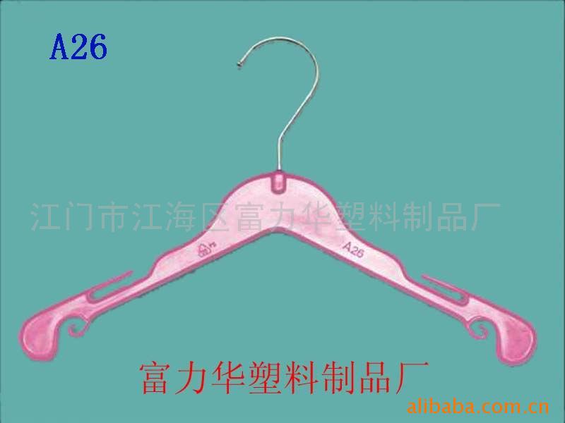 ���������һ��ͼƬ