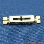 ��Ӧ����10MM�г̵�λ�� ֱ��VR