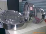 ��ȫ������͡�ZNB-200ʵ���ұ�׼����ɸ