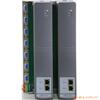供应DCS 浙大工控系统UW5101控制模件