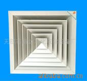 ���������һ��ͼƬ