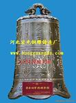 铜钟厂家,铜钟铸造厂,大钟铸造厂,铸钟厂,寺庙铜钟