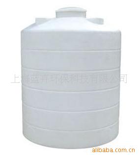 供應上海塑料水箱,進口LLDPE原料,一次成型批發・進口・工廠・代買・代購