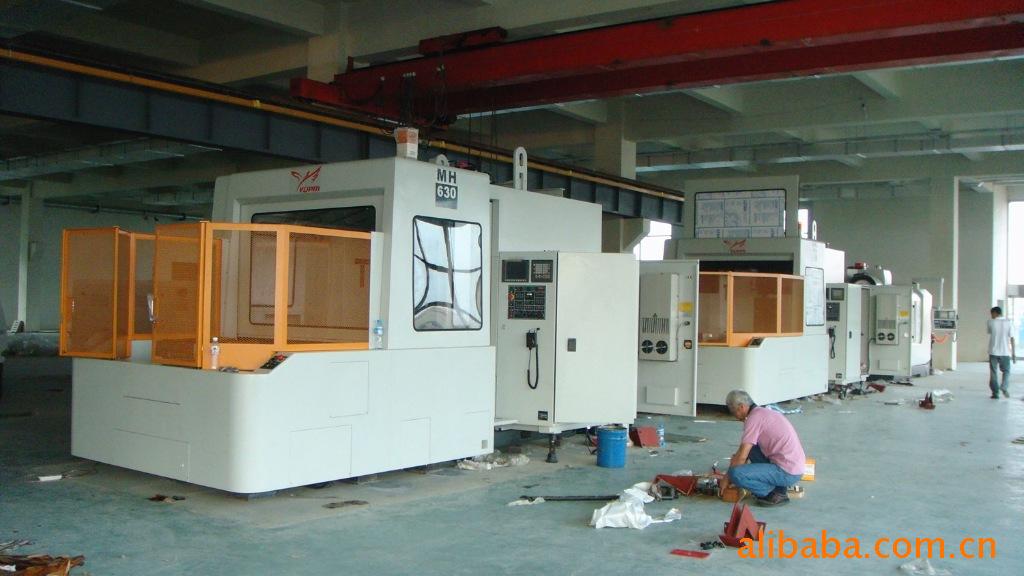 供应德国SN02D12-502-M开关