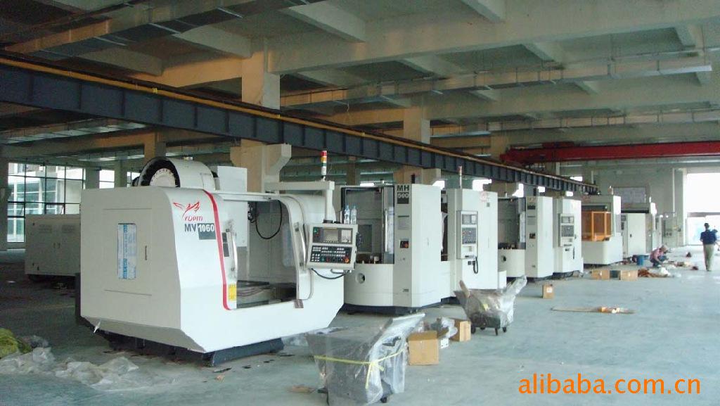 供应德国SN02D12-502-M开关