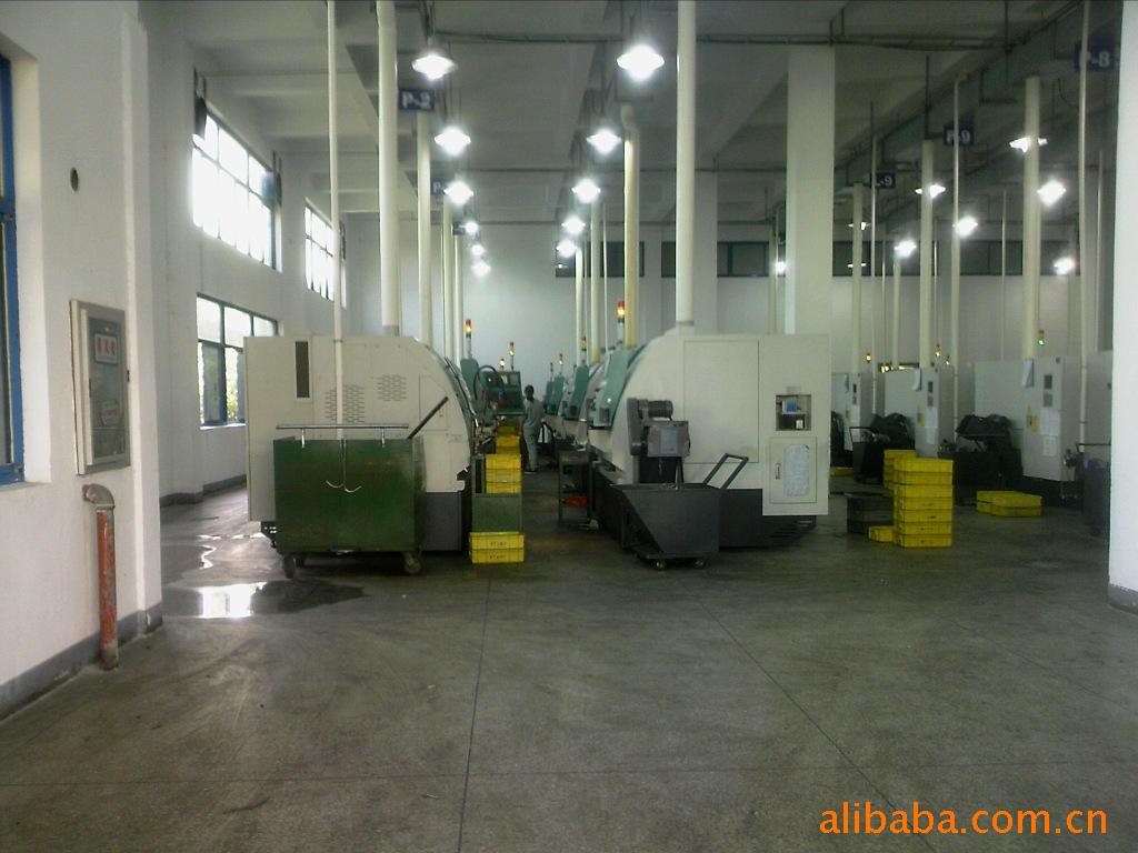 供应德国SN02D12-502-M开关