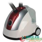 龙的 调温喷汽喷雾型 挂烫机 NK-380