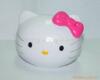 kittyèů�ֱ�