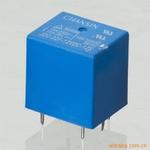С�ͼ̵���JZC-22F