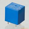 С�ͼ̵���JZC-22F