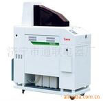 TN2001Film Processor