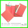 �ٵ�Ƥ�߳�רҵ����������Ƥ��Ƭ��
