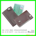 �ٵ�Ƥ�߳�רҵ��������ͷ��ţƤ��Ƭ��Ƥ��