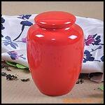 �й����Ҷ�ޡ���Ӧ�»��մɲ�ߡ��;ߡ���ɲ�߳���