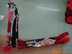 120�ߵ����ƻ��峵������֤