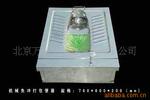 经营订做无水不锈钢厕具