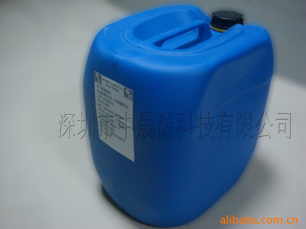 25KG桶側麵1