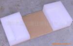 ������ֽ�䳧