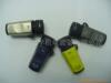 CS-M616A��Ͳ��Զ��