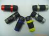 CS-M0718A��Ͳ��Զ��