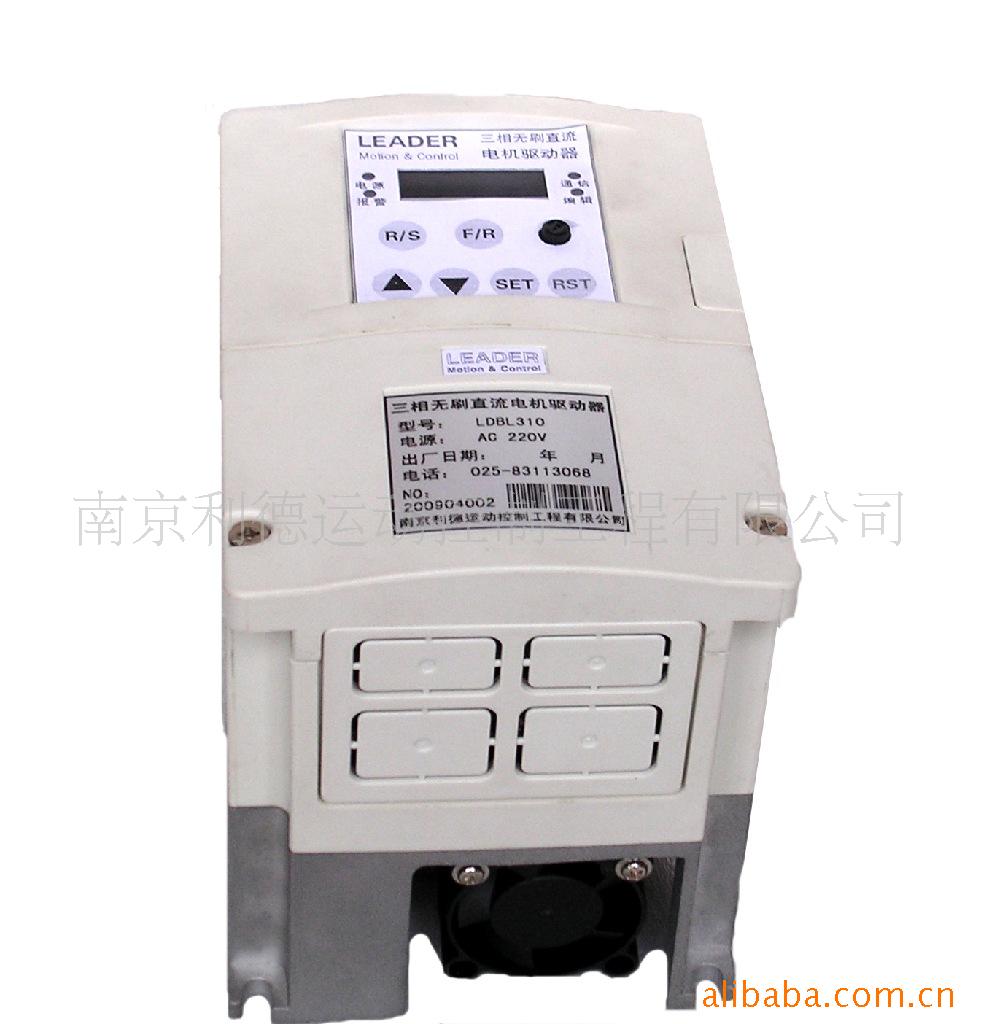 供应 运动 控制器 LDMC4A 四轴运动控制器 步进电机 控制器