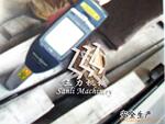 �����豸�������ʹ�Ӧ��