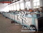 ��Ӧ��ΰ����ͻ�En masse conveyor