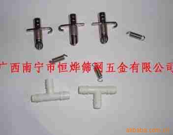 网上图片未命名3