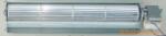 BGA����̨�ú�����������������ֱ�����������cross flow fan