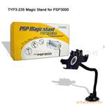 ��ӦPSP3000����֧�� ����֧��