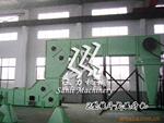 ��ӦLD�Ͳ��������ʽ������/Z������������