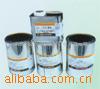 ���������һ��ͼƬ