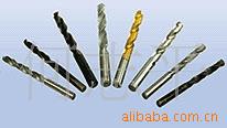 钨钢铣刀，硬质合金刀具，PCB铣刀