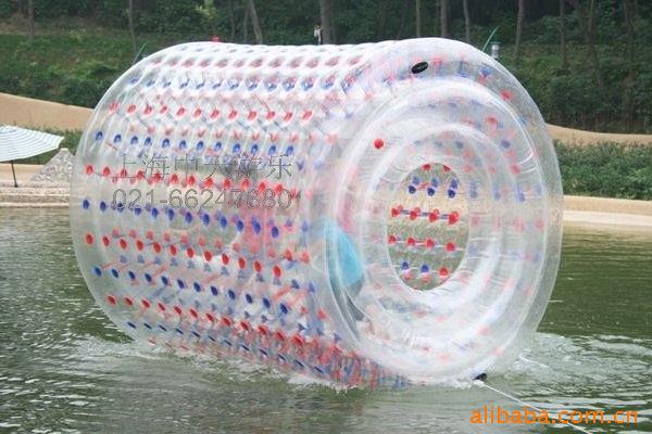 water roller-02
