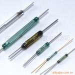 OKI�ɻɹ�ORD-324 AT10-13