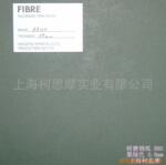 �ձ����ڱ�ԽĥƬ����BRG 0.6-0.8-1.0mm��ĥ��� �̿��