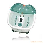 ��Ӧ�ν𱣽���ԡ��(SJ-368)