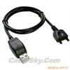 ����DCU-60 USB������(ͼ)