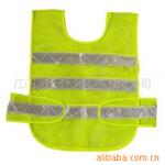 ��Ӧ���ⱳ��.�����ް�����ר�÷�������������������
