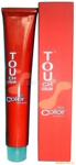 TocolorרҵȾ�ࣨ80ml)